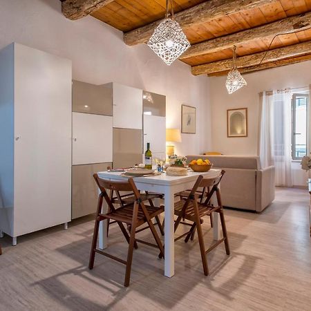 Alguerhome Casa Bianca Extérieur photo